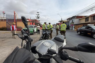 WhatsApp Image 2025-12-04 at 18.03.17.jpeg